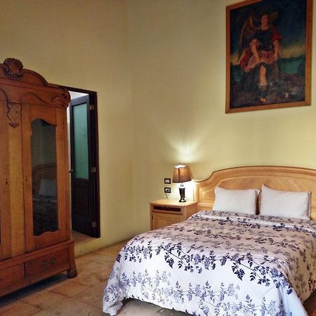 Hotel Real Santander ปวยบลา ภายนอก รูปภาพ
