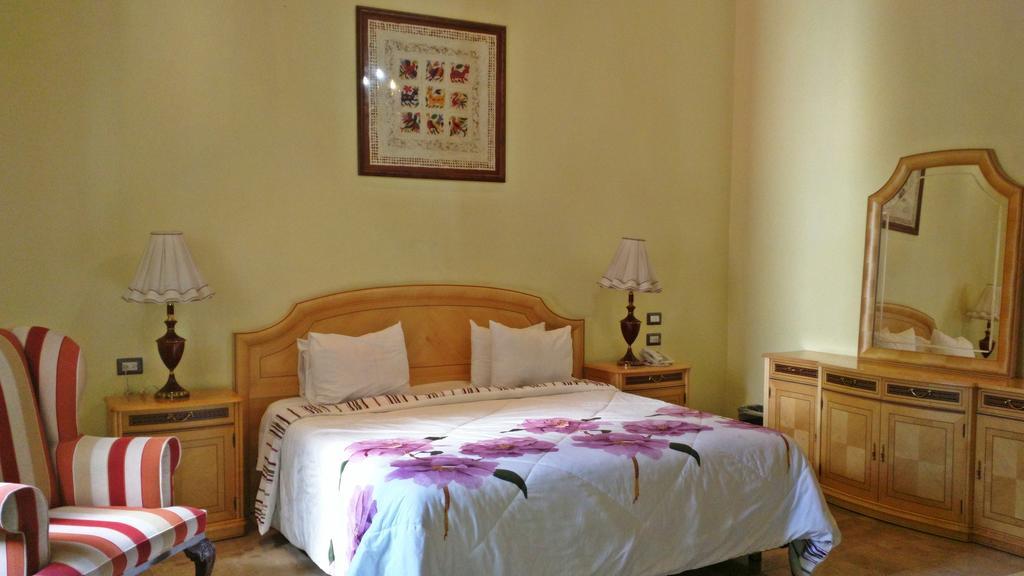 Hotel Real Santander ปวยบลา ภายนอก รูปภาพ