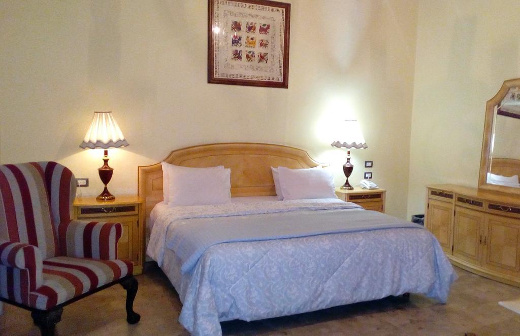 Hotel Real Santander ปวยบลา ภายนอก รูปภาพ
